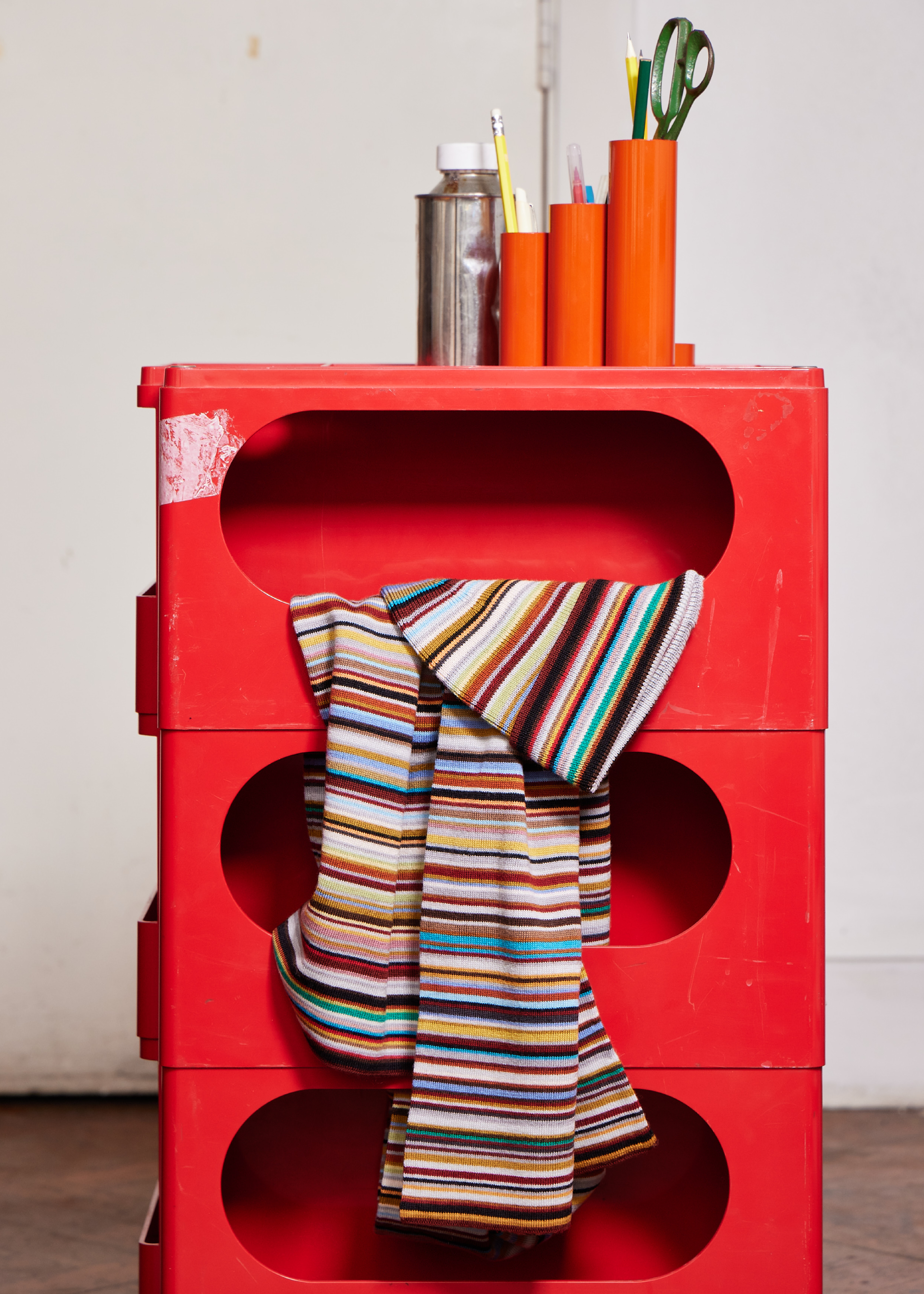 Designer Accessories for Men | Signature Stripe | Paul Smith Designer Accessories for Men | Signature Stripe | Paul Smith